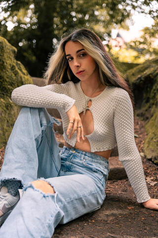 Photographed August 2023